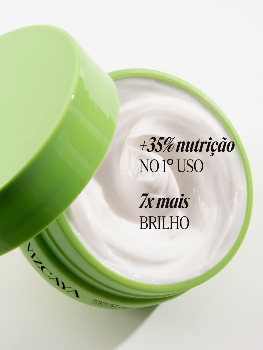 4_CLAIM_MASCARA_CURL_1B