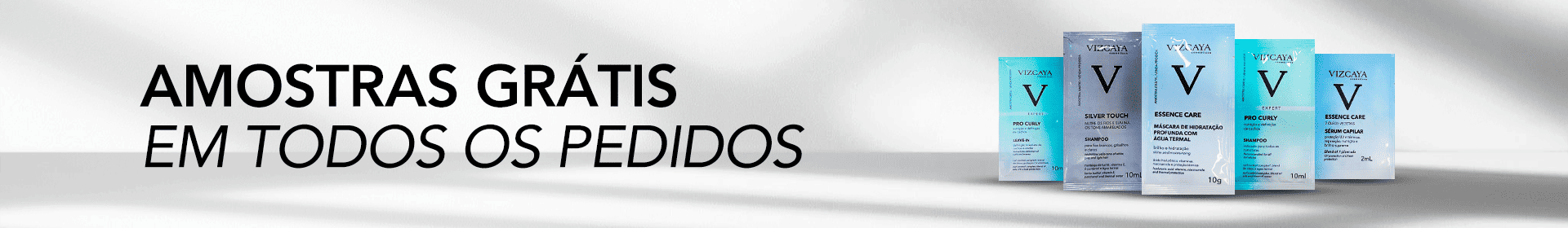 Banner Horizontal 2